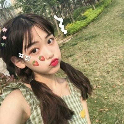 裸女岛恩仇记