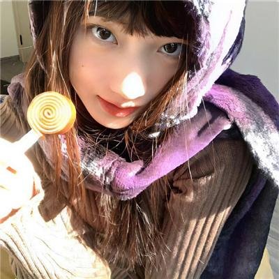 拨云见日第一季