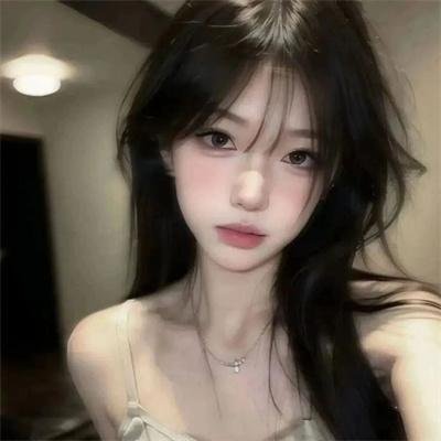 好人独睡