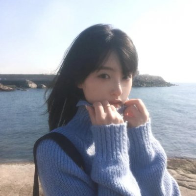 血战许昌