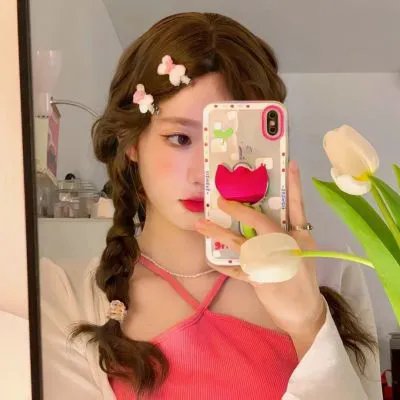 8万伏特霹雳神龙