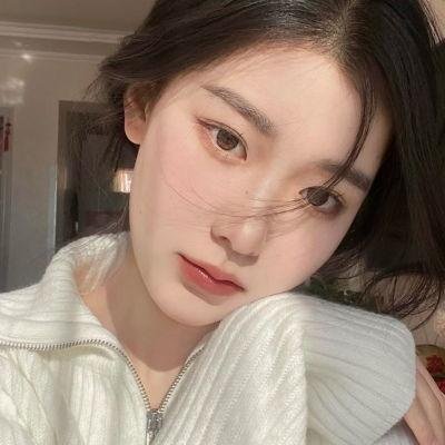 我的外语老师