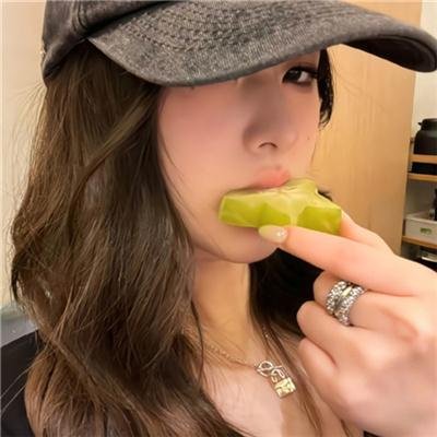 惊心动魄撞死你