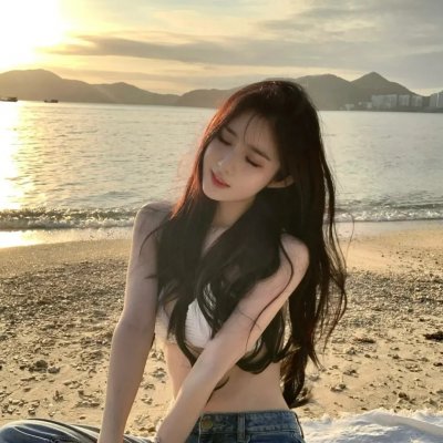 成年人的友谊