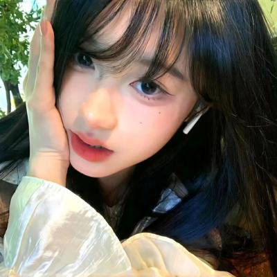 天才少女福尔摩斯