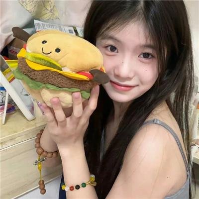 请认真面对这工作