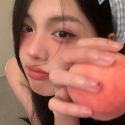 女探长