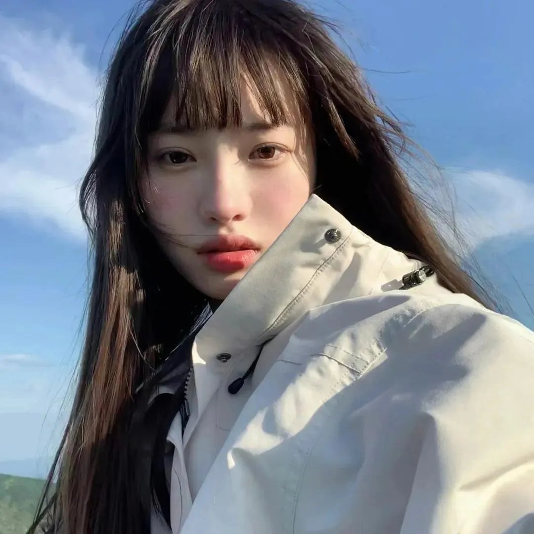 柏德里纳的新娘