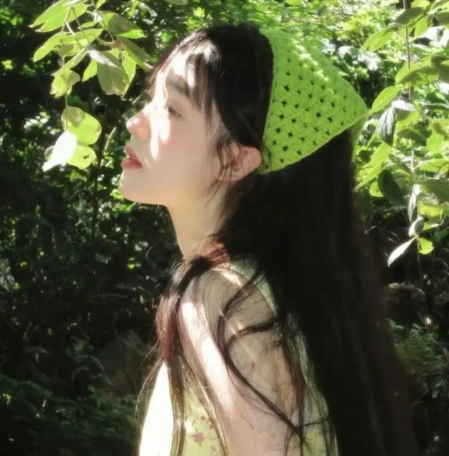 我的妈呀