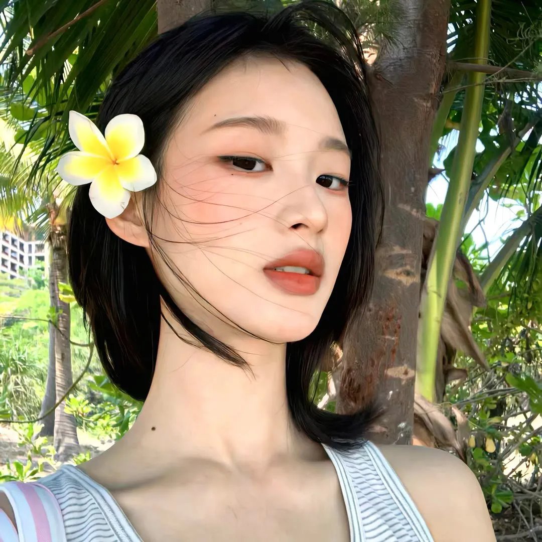 玉米地的孩子3