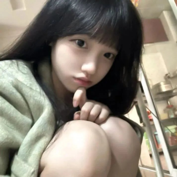 女人行