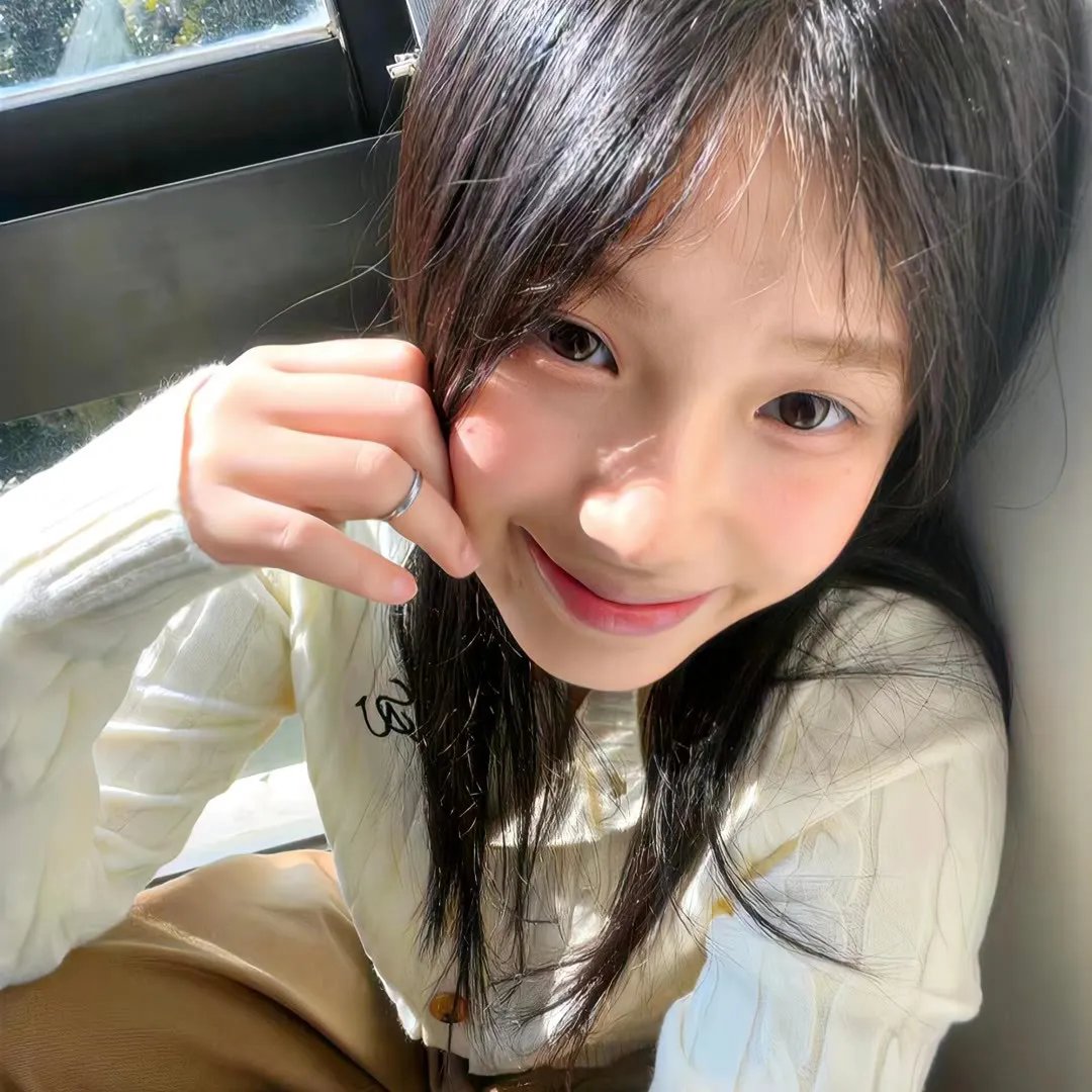 黑塔利亚第四季